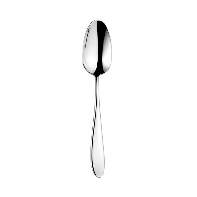 Anzo Teaspoon