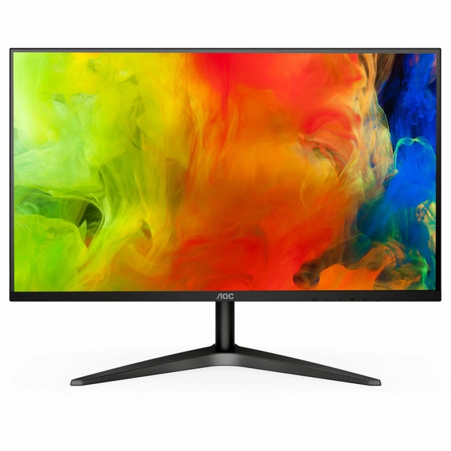 AOC 24B1H 23,6&quot; Monitor LED FHD