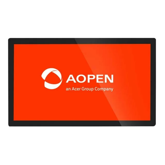 AOpen Monitor DT24VW2-O 24&quot;