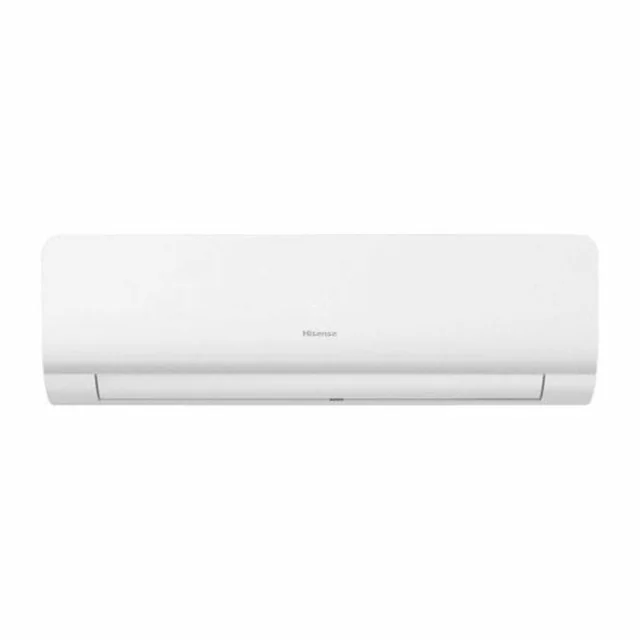 Aparat de aer condiționat Hisense Luso Connect KC25YR03 Split White A+ A++ A+++ 2600 W 3000 W