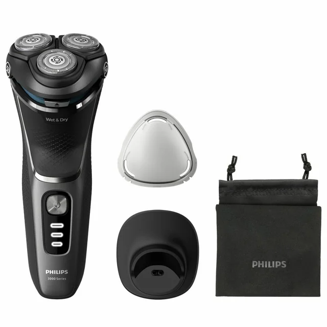 Aparat de tuns Philips S3343/13 *