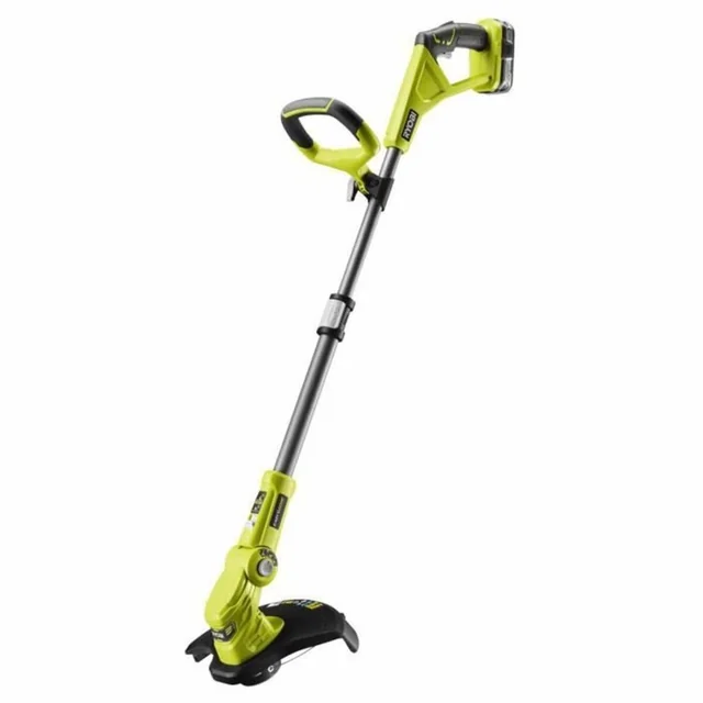 Aparat electric Ryobi OnePlus RLT183225F 18 V Ø 25 cm