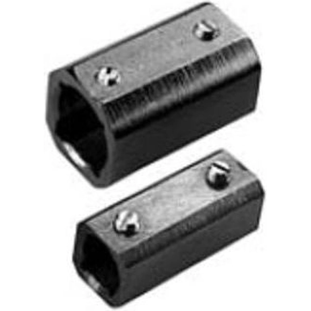 Apator Coupler fi10 kuni RA 160, RA250, RAB 00 (53-944917-021)