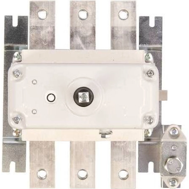 Apator Switch lahklüliti 3P 400A RIN 400 S (63-811226-011)