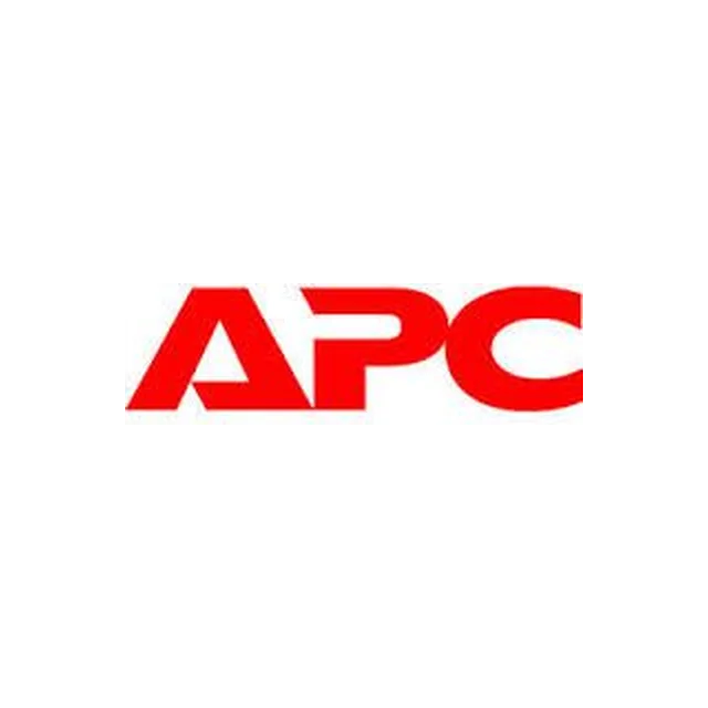 APC InfraStruXure központi felügyeleti modul (WNSC010103)