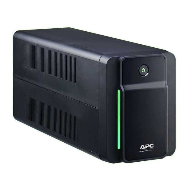 APC Interactive UPS BX950MI 520W