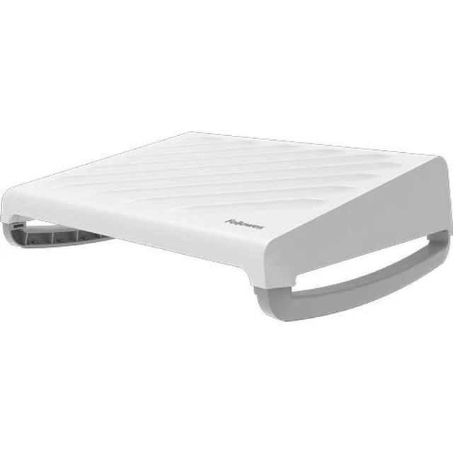 APOYO PIE DE SILLA BREYTA/BLANCO 100016563 FELLOWES