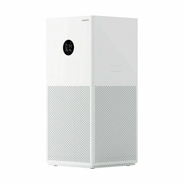 Appareil de purification d'air Xiaomi BHR5274GL