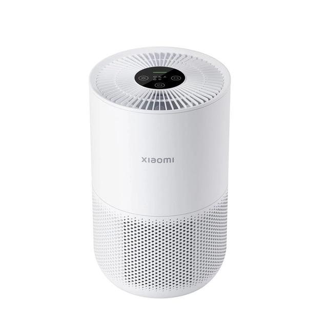 Appareil de purification d'air Xiaomi BHR5860EU 50 W