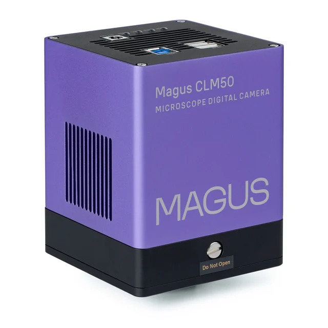 Appareil photo numérique MAGUS CLM50