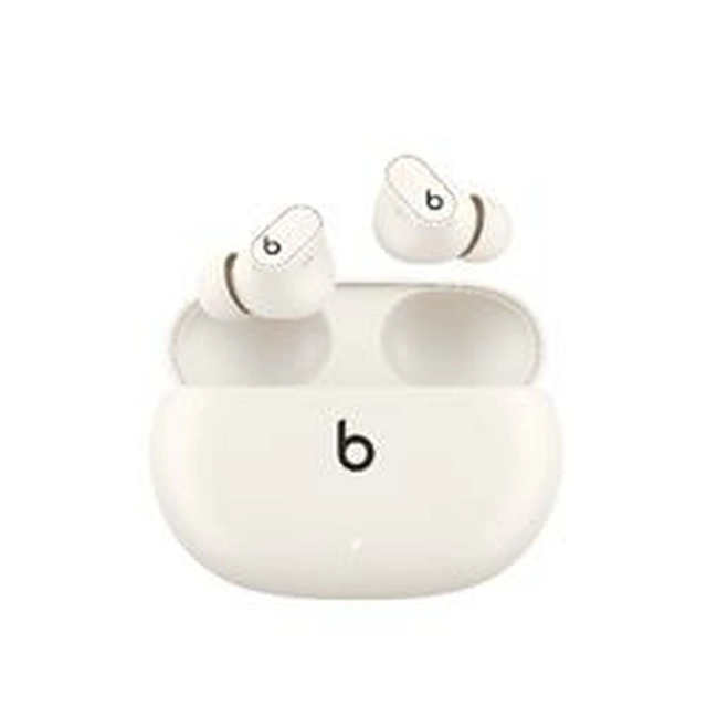 Apple Bluetooth austiņas MQLJ3ZM/A