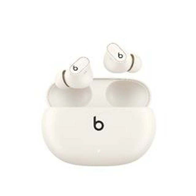 Apple Bluetooth Headphones MQLJ3ZM/A