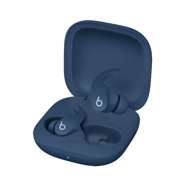 Apple Bluetooth kõrvaklapid MPLL3ZM/A Sinine