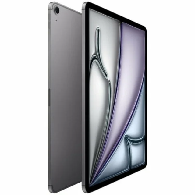 Apple iPad Air Tablet 2024 M2 8 GB RAM 512 GB Grey