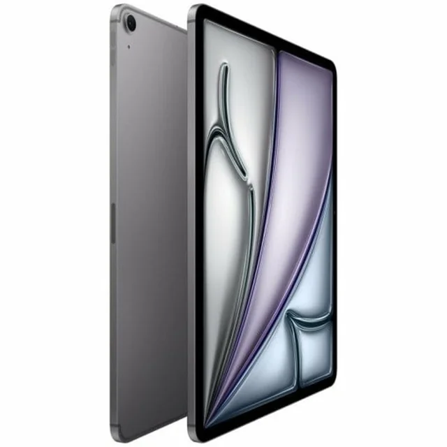 Apple iPad Air Tablet 2024 M2 8 GB RAM 512 GB szürke