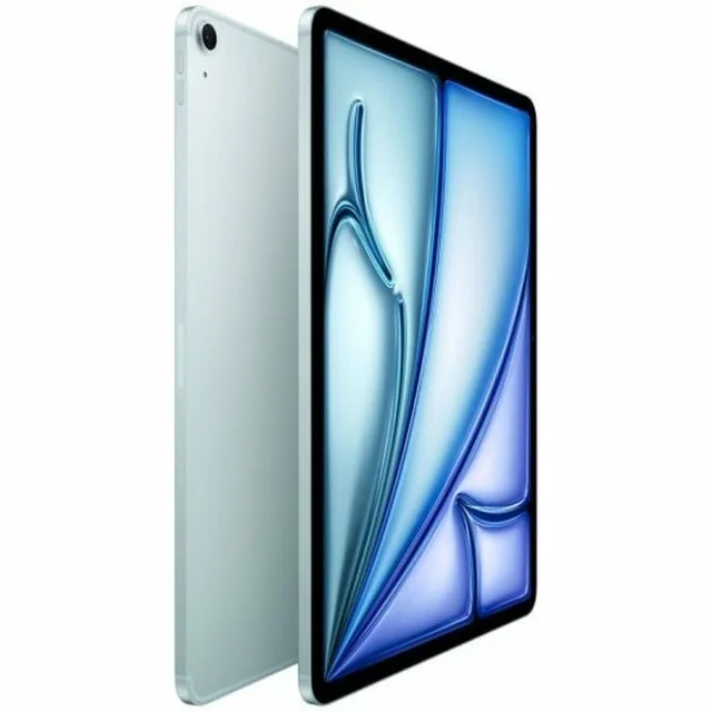 Apple iPad Air Tablet MV6W3TY/A 13&quot; 8 GB RAM Blauw M2 256 GB