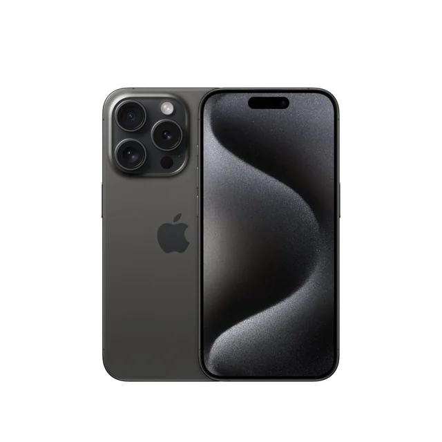 Apple išmanieji telefonai MTV73ZD/A 512 GB