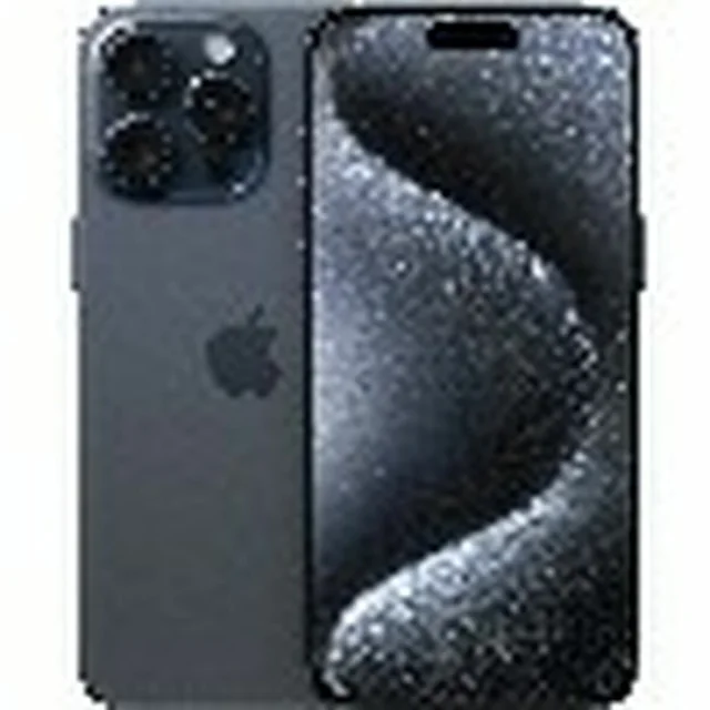 Apple išmanieji telefonai MU7A3ZD/A