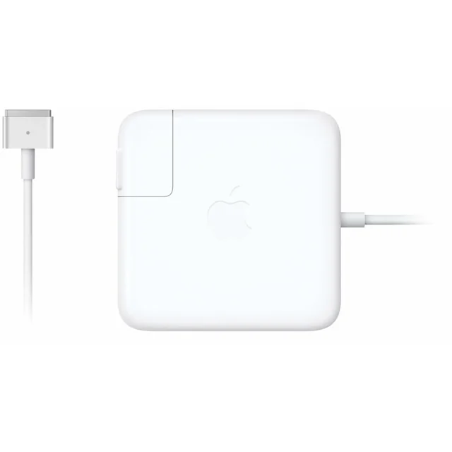 Apple Magsafe klēpjdatora lādētājs 2