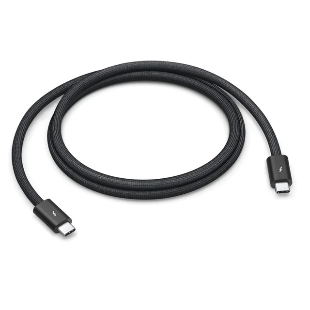 Apple MU883ZM/A Thunderbolt 4 USB-C kaabel