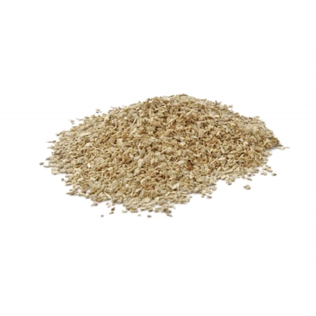 Apricot wood chips 250 g