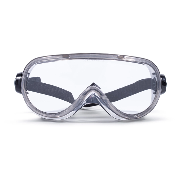 Apsauginiai akiniai ZEKLER 88