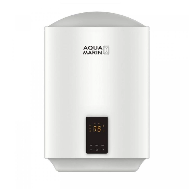 Aquamarin Electric θερμοσίφωνας, 30 l, 2 kW