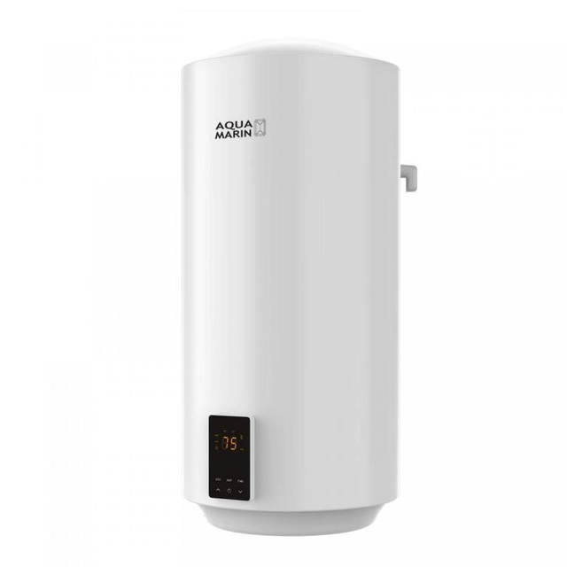 Aquamarin Electric water heater, 80 l, 2 kW