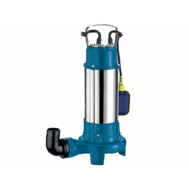 Aquastrong ESP 14-7 / 1,1ID sewage pump