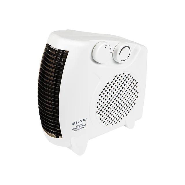 Aquecedor com ventilador BLOW 2000W FH-A11