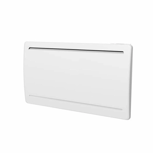 Aquecedor Elétrico Oceânico 1500 W