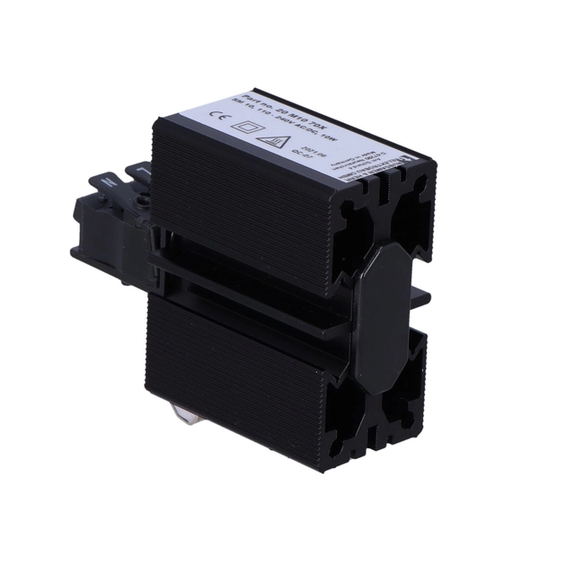 Aquecedor PTC SH 10 EM 110/240V