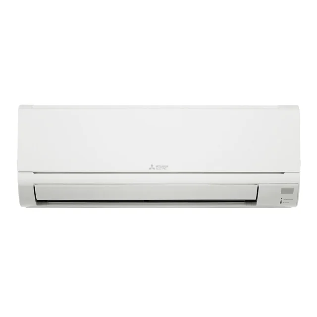 Ar condicionado Mitsubishi Electric MSZDW25VF Branco 3500 W