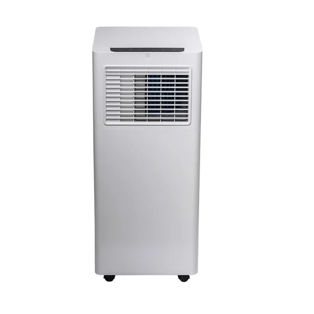 Ar condicionado portátil Haverland IGLU-0923 A Branco 1000 W