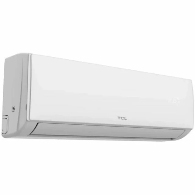 Ar condicionado Série TCL Elite XA73 S12F2S1 Split