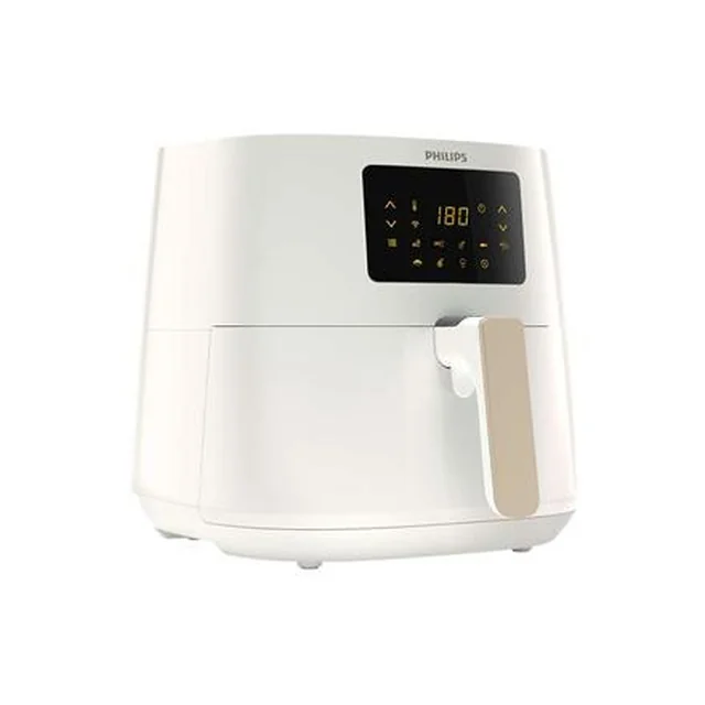 AR FRYER/HD9280/30 PHILIPS