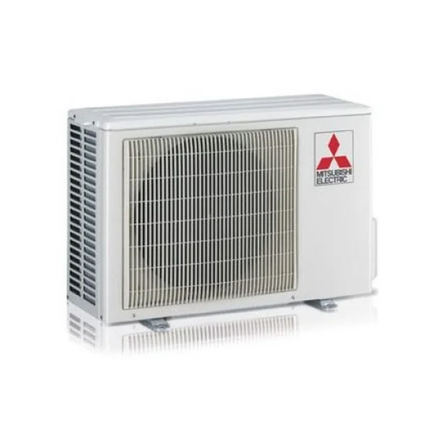 Āra bloks Mitsubishi Electric gaisa kondicionierim MXZ2F42VF Balts