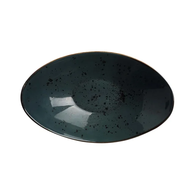 Arando boat bowl 250x160 mm