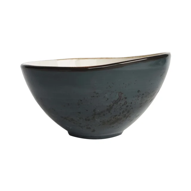 Arando bowl 150 mm, 500 ml