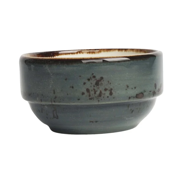 Arando stacking bowl 80 mm, 150ml