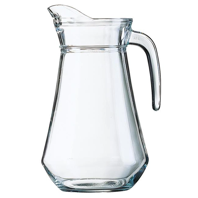 ARC jug 1000ml