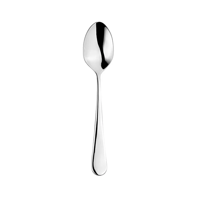 ARCADE Espresso Spoon