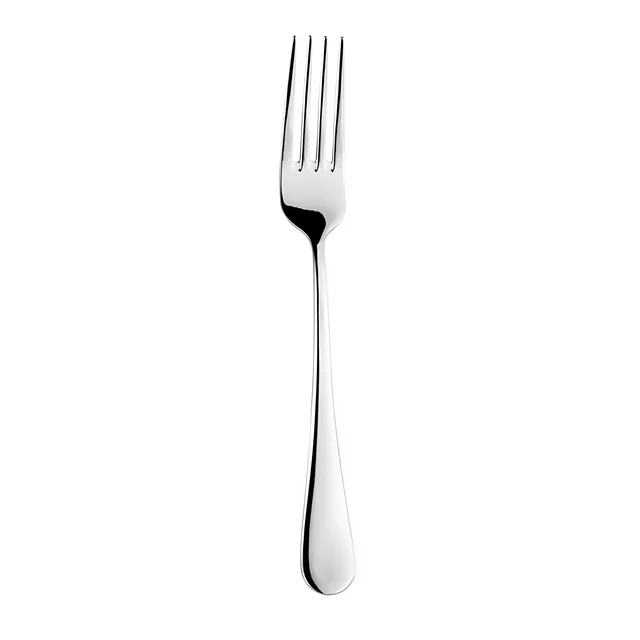 ARCADE Table Fork