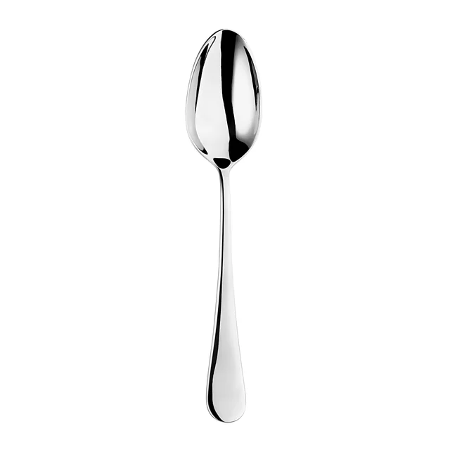 ARCADE Tablespoon