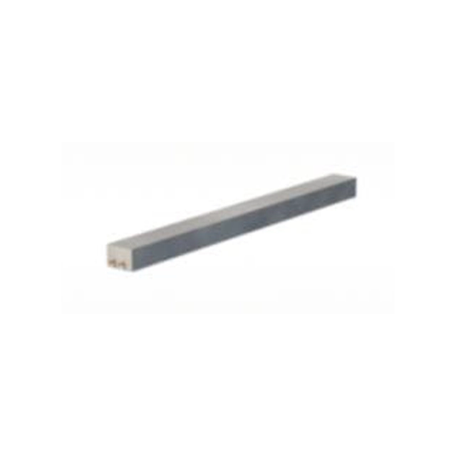 Architrave in cemento precompresso 70x120x1600 mm Tecnocemento NST_072