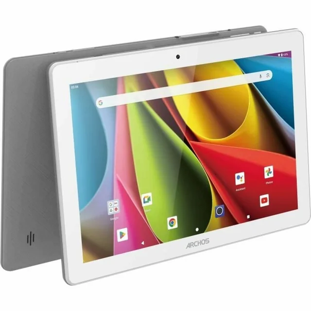 Archos planšetdators T101FHD2 10,1&quot; 64 GB Balts