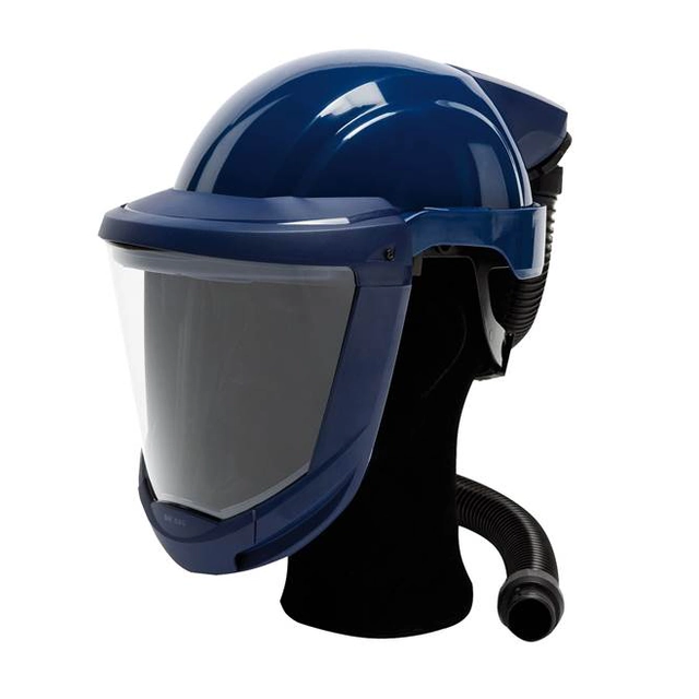 Ardon SUNDSTRÖM® SR 580 Safety helmet with shield