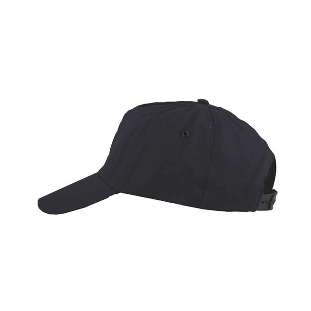 ARDON®LION navy blue visor cap