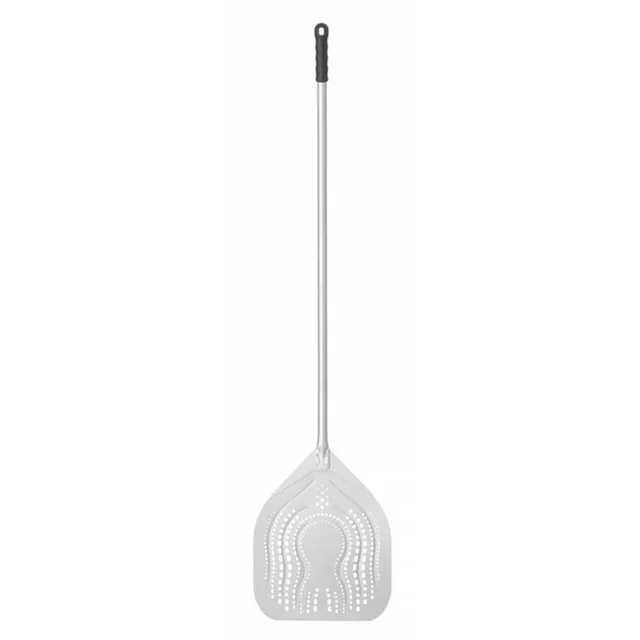 Arena Lilly Codroipo Pizza Scoop 325x1475mm Basic version