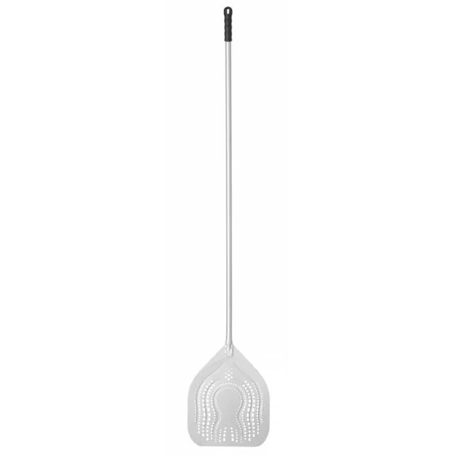 Arena Lilly Codroipo Pizza Scoop 325x1800mm Basic version